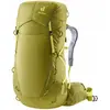 deuter Aircontact Ultra 35+5 SL Sac à dos de trekking léger pour femme