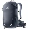 Deuter - Superbike 18 - Sac à dos vélo taille 18 l, bleu