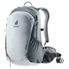 Deuter - Women's Superbike 16 SL - Sac à dos vélo taille 16 l, gris