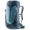 deuter AC Lite 16 - Sac à dos randonnée homme Atlantic / Ink 16 L