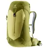 Deuter - AC Lite 24 - Sac à dos de randonnée taille 24 l, vert olive