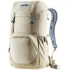 Deuter - Walker 24 - Sac à dos journée taille 24 l, beige