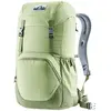 Deuter - Walker 24 - Sac à dos journée taille 24 l, vert