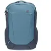 Deuter - Giga 28 - Sac à dos journée taille 28 l, bleu/turquoise