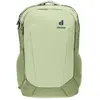 deuter Sac à dos vert clair kaki pour femme et homme - Giga Mineral - Grove 288324