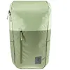 deuter UP Stockholm - Sac à dos randonnée Grove / Mineral Taille unique