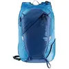 Deuter - Updays 26 - Sac à dos ski taille 26 l, bleu