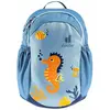 deuter Pico Sac à dos pour enfant à partir de 2 ans (5 L)