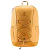 Deuter - Gogo 25 - Sac à dos journée taille 25 l, orange