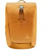 deuter Stepout 22 - Sac à dos randonnée enfant Amber / Maple 22 L