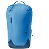 deuter Gravity Pitch 12 - Sac à dos escalade Neptune / Nightblue 12 L