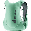 deuter Traick 5 SL Gilet d´Hydratation pour Femme, Trail Running