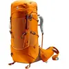 deuter Aircontact Core 55+10 SL Sac à dos de trekking pour femme