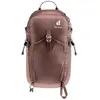 deuter Trail 23 SL sac à dos de randonnée pour via ferrata pour femme