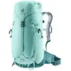 deuter Trail 22 SL sac à dos de randonnée pour via ferrata pour femme