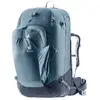 deuter Access Pro 65 Sac à dos de voyage avec sac à dos du quotidien