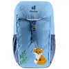 deuter Waldfuchs 10 - Sac à dos randonnée enfant Wave / Nightblue 10 L