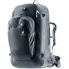 deuter Access Pro 65 Sac à dos de voyage avec sac à dos du quotidien