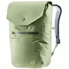 deuter Drout 20 - Sac à dos urbain Grove 20 L
