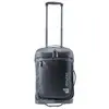 Sac de voyage Deuter Duffel Pro Movo 36 2 roulettes 52 cm - Noir