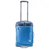 Sac de voyage DEUTER Duffel Pro Movo 36 - Bleu - 52 cm - Trolley - Déperlant