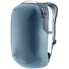 Deuter - Yort 15 - Sac à dos journée taille 15 l, turquoise/bleu