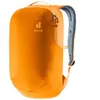 Sac à dos DEUTER Yort 15 - Maple-amber - 46 cm - Décontracté - Dos rembourré