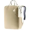 deuter Vista - Sac à dos urbain Desert / Bone Taille unique