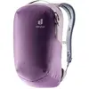 Deuter - Yort 15 - Sac à dos journée taille 15 l, violet