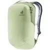 Deuter - Yort 15 - Sac à dos journée taille 15 l, vert