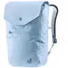 Deuter - Drout 20 - Sac à dos journée taille 20 l, bleu