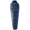 Deuter - Sac de couchage - Astro 300 +2° Marine Ink pour Homme en Nylo...