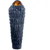 Sac de Couchage Deuter Exosphere +4° SL (Short Long) Femme Left