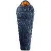 Sac de Couchage Deuter Exosphere -6° SL (Short Long) Femme Left