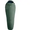 Sac de Couchage Deuter Orbit +5°C SL (Short Long) Femme Left
