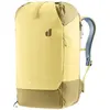 deuter - Utilion 30 - Sac à dos urbain Barley / Roots - 30 L