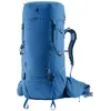 Deuter ProductName DE, randonnée, bleu, 60 l, 2,36 kg, 340 mm, 840 mm