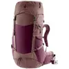 deuter - Futura Pro 30 SL - Sac à dos randonnée femme Cassis / Ashrose...