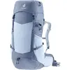 Sac à dos de randonnée DEUTER Futura Pro 30 SL (polar-bluejay) Femme