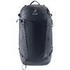 deuter - Futura 29 EL - Sac à dos randonnée homme Black - 29 L