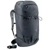 deuter - Guide Lite 28 SL - Sac à dos femme Black - 28 L