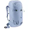 deuter - Guide Lite 28 SL - Sac à dos femme Polar / Bluejay - 28 L