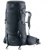 Sac à Dos de Rando Deuter AirContact Core 50+10 Homme