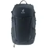 deuter - Futura 23 - Sac à dos randonnée homme Black - 23 L