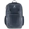 deuter - Cotogy - Sac à dos enfant Black - Taille unique