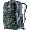 deuter - Cotogy - Sac à dos enfant Black Ripple - Taille unique