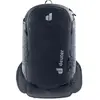 deuter - Attack 18 SL - Sac à dos vélo femme Black - 18 L