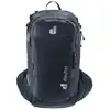 deuter - Attack 14 SL - Sac à dos vélo femme Black - 14 L