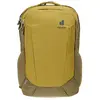 deuter - Giga - Sac à dos Kelp Nori - Taille unique