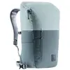 deuter UP Stockholm Sac à dos du quotidien durable (22 L)